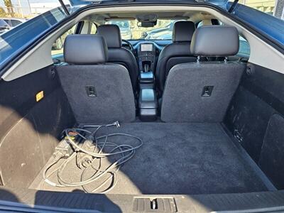 2015 Chevrolet Volt Premium   - Photo 32 - Ontario, CA 91761