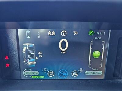 2015 Chevrolet Volt Premium   - Photo 20 - Ontario, CA 91761