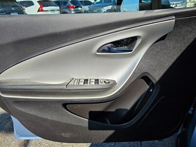 2015 Chevrolet Volt Premium   - Photo 16 - Ontario, CA 91761