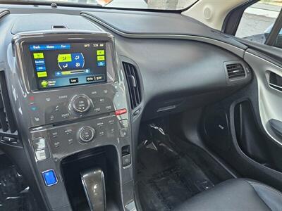 2015 Chevrolet Volt Premium   - Photo 28 - Ontario, CA 91761