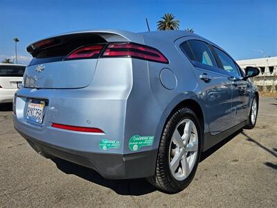 2015 Chevrolet Volt Premium   - Photo 6 - Ontario, CA 91761