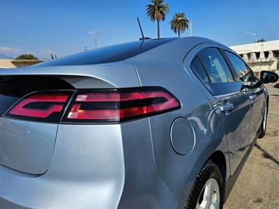 2015 Chevrolet Volt Premium   - Photo 13 - Ontario, CA 91761