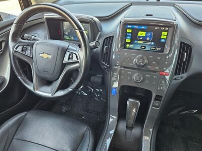2015 Chevrolet Volt Premium   - Photo 27 - Ontario, CA 91761