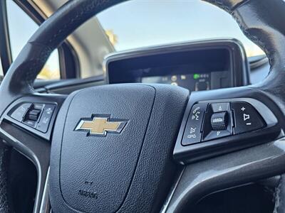 2015 Chevrolet Volt Premium   - Photo 19 - Ontario, CA 91761