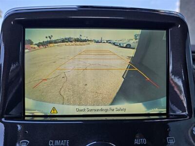 2015 Chevrolet Volt Premium   - Photo 21 - Ontario, CA 91761