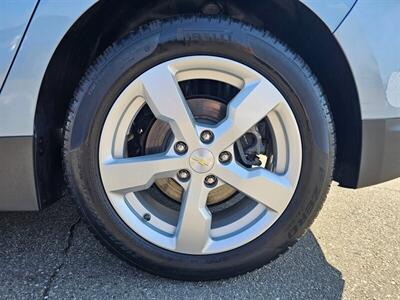 2015 Chevrolet Volt Premium   - Photo 15 - Ontario, CA 91761