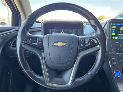 2015 Chevrolet Volt Premium   - Photo 26 - Ontario, CA 91761