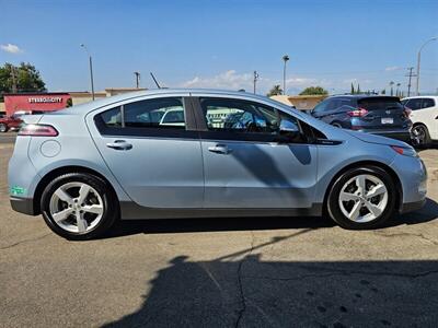 2015 Chevrolet Volt Premium   - Photo 7 - Ontario, CA 91761