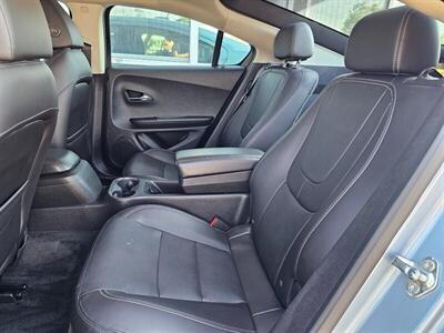 2015 Chevrolet Volt Premium   - Photo 23 - Ontario, CA 91761