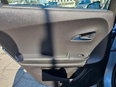 2015 Chevrolet Volt Premium   - Photo 22 - Ontario, CA 91761