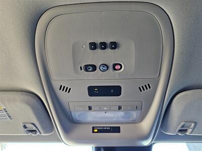 2015 Chevrolet Volt Premium   - Photo 31 - Ontario, CA 91761