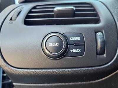 2015 Chevrolet Volt Premium   - Photo 17 - Ontario, CA 91761