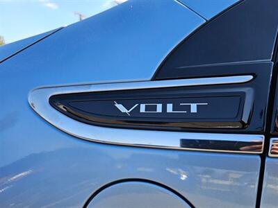 2015 Chevrolet Volt Premium   - Photo 14 - Ontario, CA 91761