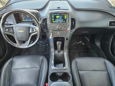 2015 Chevrolet Volt Premium   - Photo 24 - Ontario, CA 91761