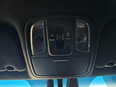 2019 Kia Optima SXL Turbo   - Photo 39 - Ontario, CA 91761