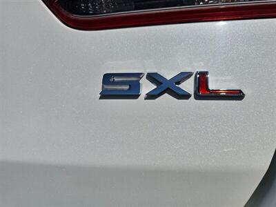 2019 Kia Optima SXL Turbo   - Photo 14 - Ontario, CA 91761