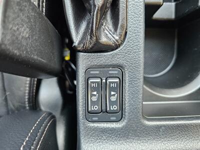 2015 Subaru XV Crosstrek Hybrid Touring   - Photo 32 - Ontario, CA 91761