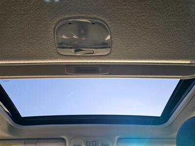 2015 Subaru XV Crosstrek Hybrid Touring   - Photo 30 - Ontario, CA 91761