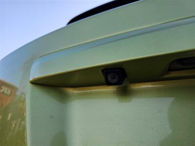 2015 Subaru XV Crosstrek Hybrid Touring   - Photo 14 - Ontario, CA 91761