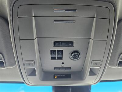 2018 GMC Yukon Denali   - Photo 35 - Ontario, CA 91761