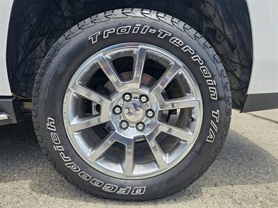 2018 GMC Yukon Denali   - Photo 15 - Ontario, CA 91761