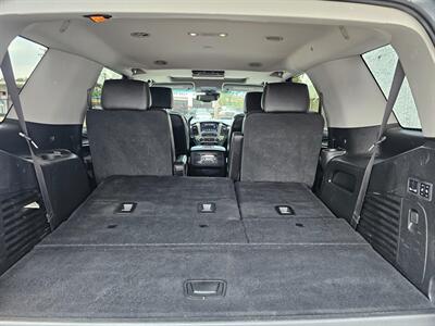 2018 GMC Yukon Denali   - Photo 39 - Ontario, CA 91761
