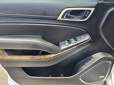 2018 GMC Yukon Denali   - Photo 16 - Ontario, CA 91761