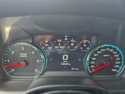 2018 GMC Yukon Denali   - Photo 22 - Ontario, CA 91761