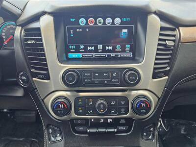 2018 GMC Yukon Denali   - Photo 32 - Ontario, CA 91761