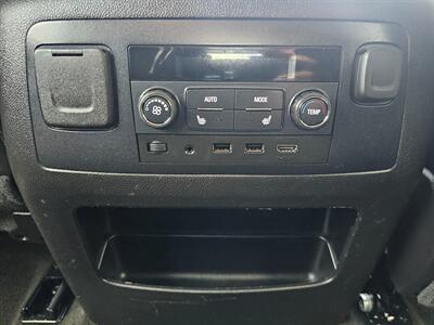 2018 GMC Yukon Denali   - Photo 24 - Ontario, CA 91761
