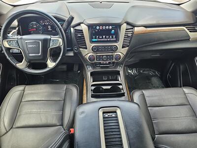 2018 GMC Yukon Denali   - Photo 27 - Ontario, CA 91761