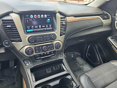 2018 GMC Yukon Denali   - Photo 29 - Ontario, CA 91761