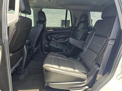 2018 GMC Yukon Denali   - Photo 23 - Ontario, CA 91761