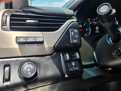2018 GMC Yukon Denali   - Photo 18 - Ontario, CA 91761