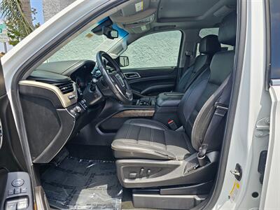 2018 GMC Yukon Denali   - Photo 19 - Ontario, CA 91761
