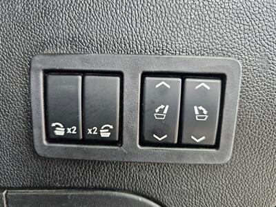 2018 GMC Yukon Denali   - Photo 40 - Ontario, CA 91761