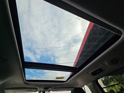 2017 Chrysler Pacifica Limited   - Photo 40 - Ontario, CA 91761