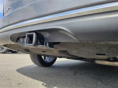 2017 Chrysler Pacifica Limited   - Photo 16 - Ontario, CA 91761
