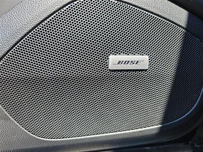 2016 Cadillac ATS 2.0T Luxury Collection   - Photo 21 - Ontario, CA 91761