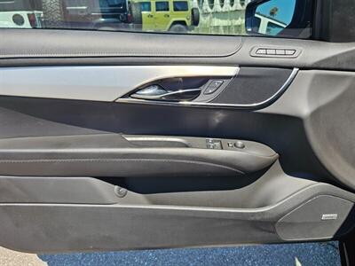 2016 Cadillac ATS 2.0T Luxury Collection   - Photo 20 - Ontario, CA 91761