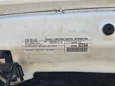 2018 Jeep Wrangler Unlimited Rubicon   - Photo 40 - Ontario, CA 91761