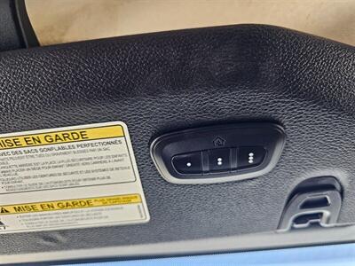 2018 Jeep Wrangler Unlimited Rubicon   - Photo 37 - Ontario, CA 91761