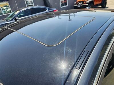 2014 Mercedes-Benz E 350 Luxury - Photo 15 - Ontario, CA 91761