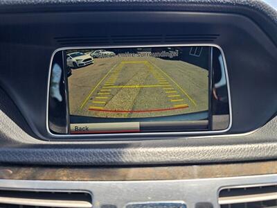 2014 Mercedes-Benz E 350 Luxury - Photo 23 - Ontario, CA 91761