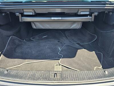 2014 Mercedes-Benz E 350 Luxury - Photo 33 - Ontario, CA 91761