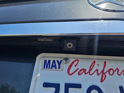 2014 Mercedes-Benz E 350 Luxury - Photo 14 - Ontario, CA 91761