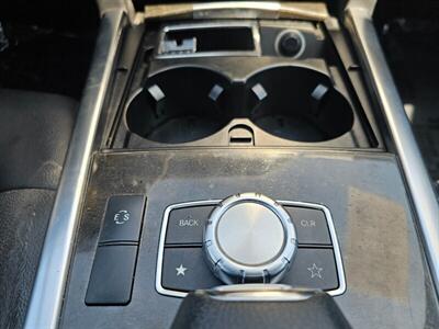 2014 Mercedes-Benz E 350 Luxury - Photo 30 - Ontario, CA 91761