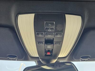 2014 Mercedes-Benz E 350 Luxury - Photo 31 - Ontario, CA 91761