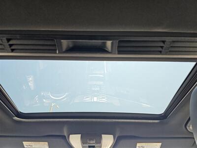 2014 Mercedes-Benz E 350 Luxury - Photo 32 - Ontario, CA 91761