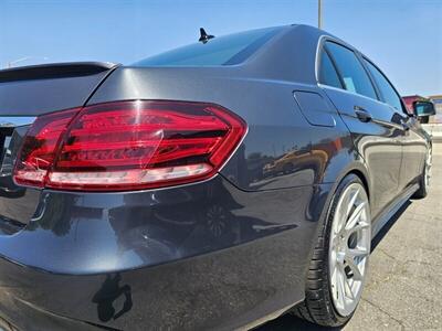 2014 Mercedes-Benz E 350 Luxury - Photo 13 - Ontario, CA 91761